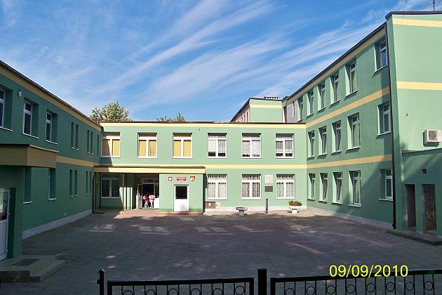 30 lat samorządności Lęborka