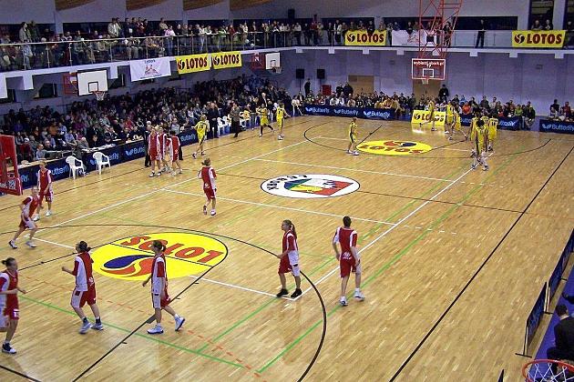 30 lat samorządności Lęborka