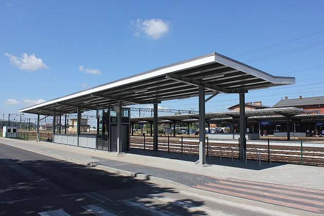 30 lat samorządności Lęborka