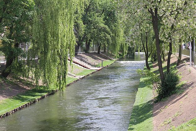 30 lat samorządności Lęborka