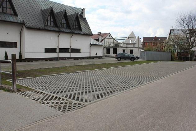 30 lat samorządności Lęborka