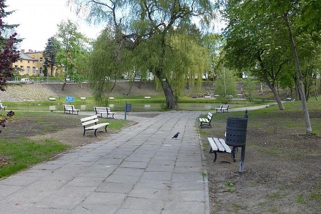 30 lat samorządności Lęborka