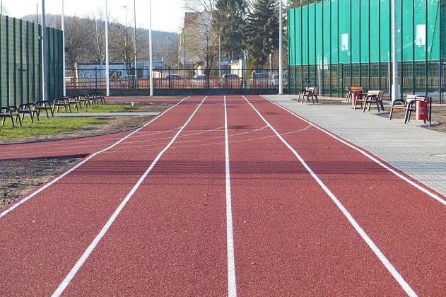 30 lat samorządności Lęborka