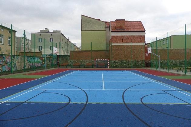 30 lat samorządności Lęborka