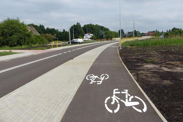 30 lat samorządności Lęborka