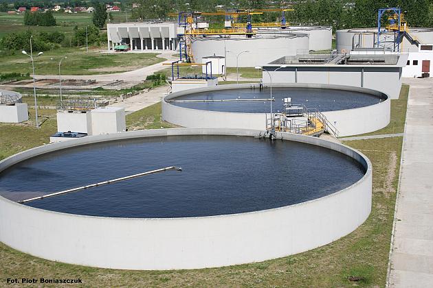 30 lat samorządności Lęborka