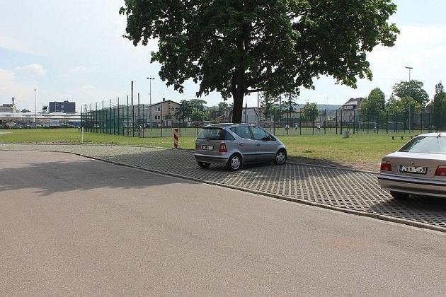 30 lat samorządności Lęborka