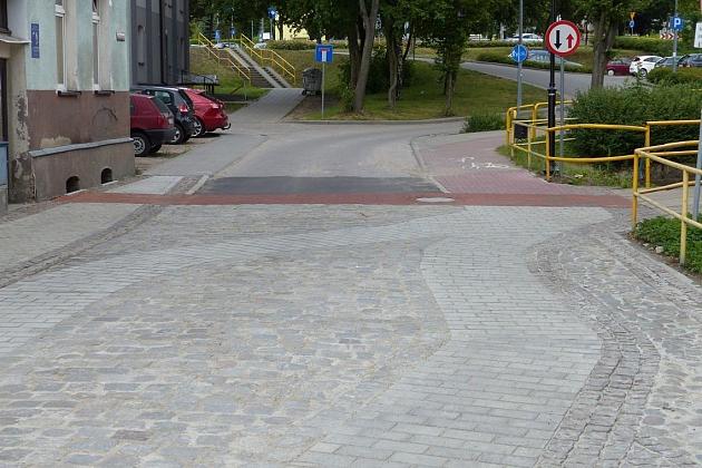 30 lat samorządności Lęborka