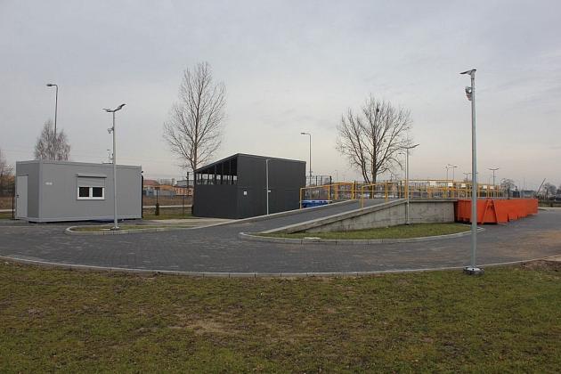 30 lat samorządności Lęborka