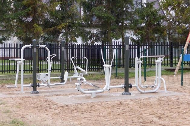 30 lat samorządności Lęborka