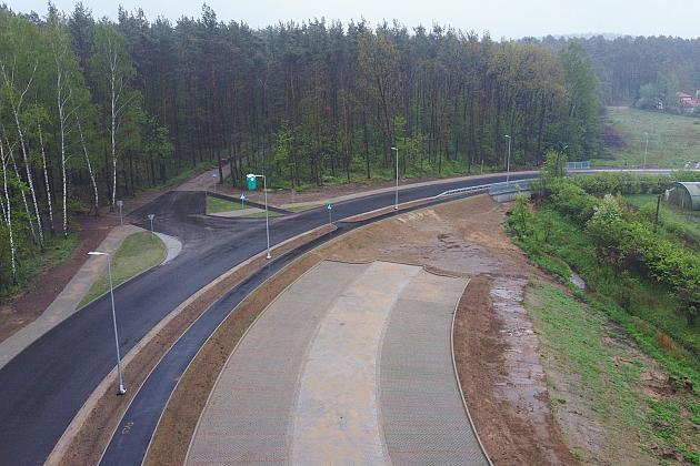 30 lat samorządności Lęborka