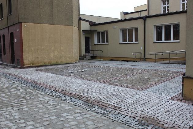 30 lat samorządności Lęborka