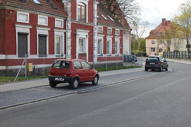 30 lat samorządności Lęborka