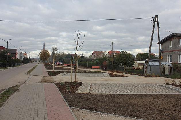 30 lat samorządności Lęborka