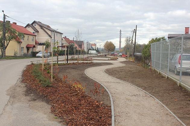 30 lat samorządności Lęborka