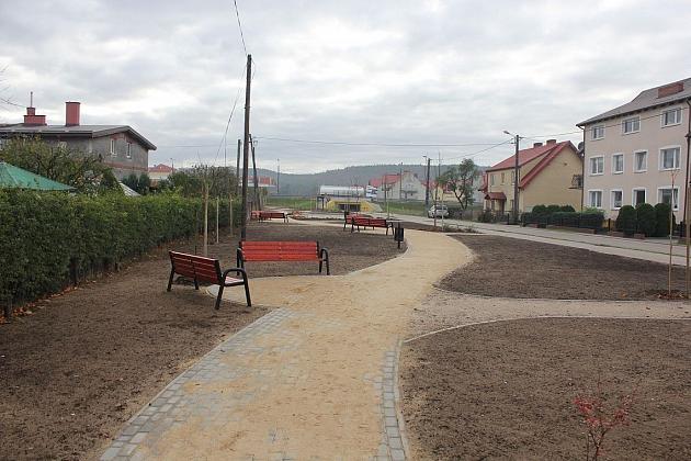 30 lat samorządności Lęborka