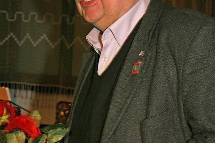 Profesor Kowalski napisał m.in. o Nipkowie