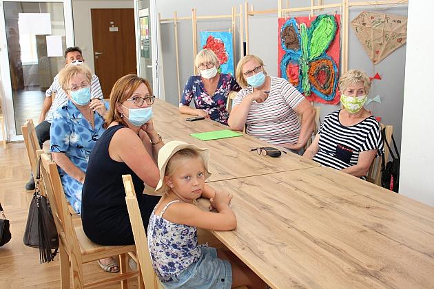 Umowy podpisane! Akumulator Społeczny wesprze obywatelskie inicjatywy