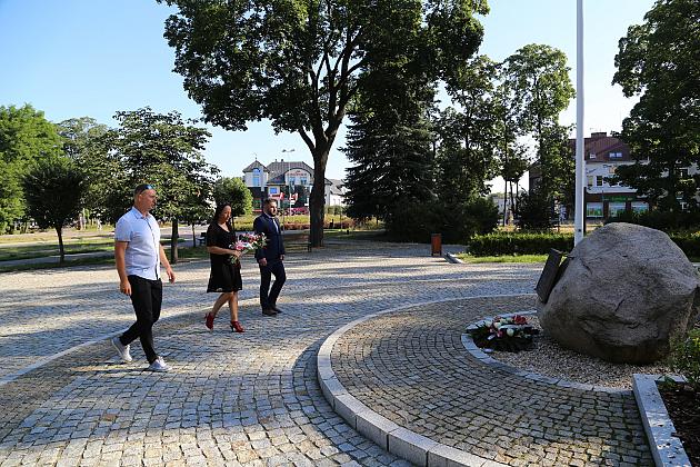 Święto Wojska Polskiego i 100. rocznica Bitwy Warszawskiej