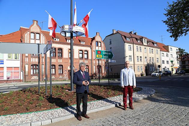 Święto Wojska Polskiego i 100. rocznica Bitwy Warszawskiej