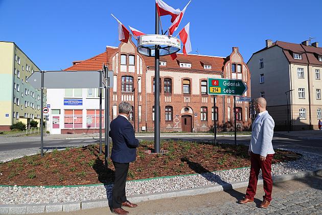 Święto Wojska Polskiego i 100. rocznica Bitwy Warszawskiej