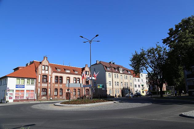 Święto Wojska Polskiego i 100. rocznica Bitwy Warszawskiej