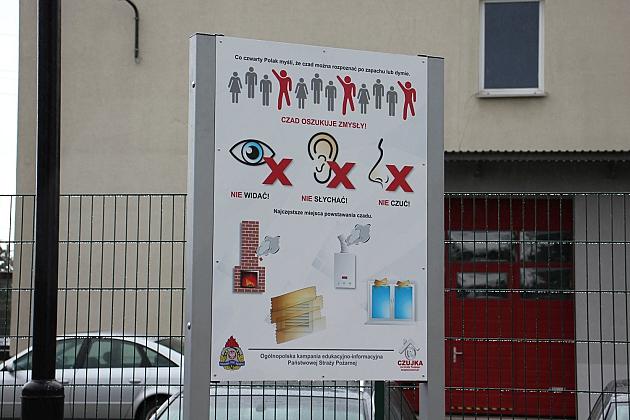 Nowe boisko prawie gotowe