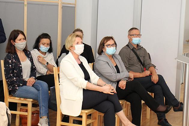 O odpowiedzialności biznesu w niepewnych czasach