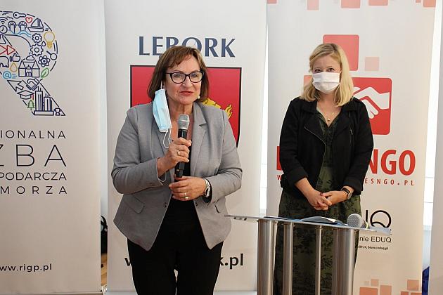 O odpowiedzialności biznesu w niepewnych czasach