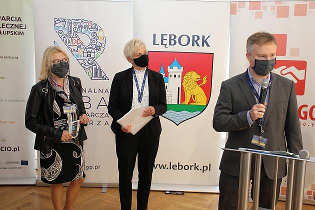 O odpowiedzialności biznesu w niepewnych czasach