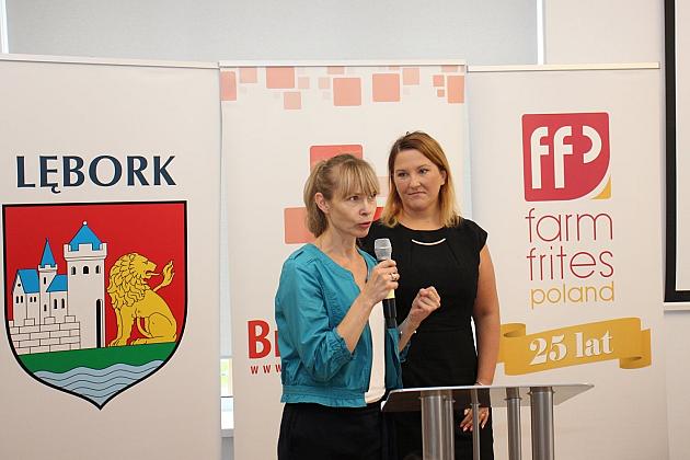 O odpowiedzialności biznesu w niepewnych czasach