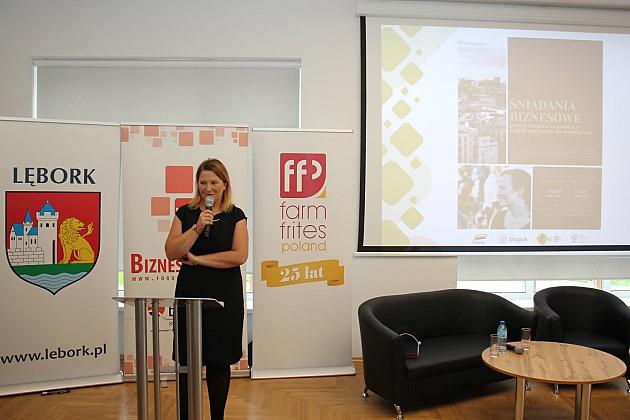 O odpowiedzialności biznesu w niepewnych czasach