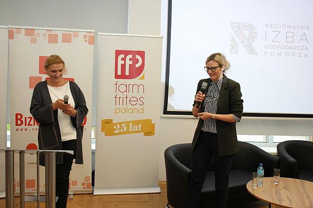 O odpowiedzialności biznesu w niepewnych czasach