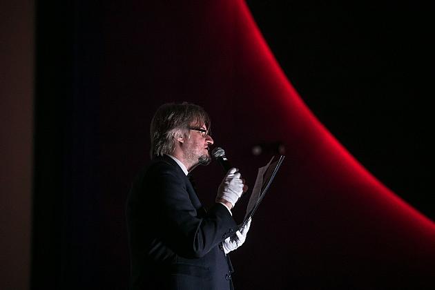 Premiera filmu „Nieletni inżynierowie” w Warszawie. Następny Lębork!