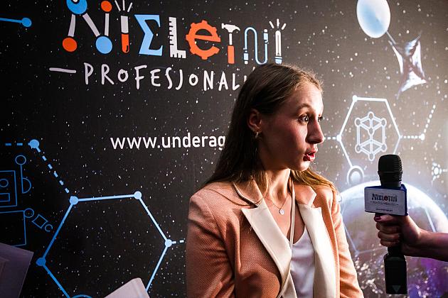 Premiera filmu „Nieletni inżynierowie” w Warszawie. Następny Lębork!