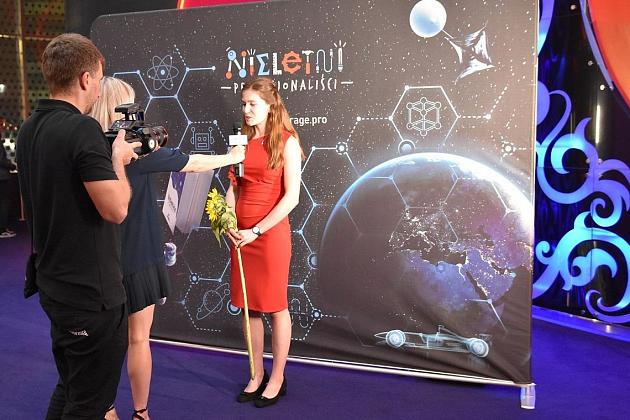 „Nieletni inżynierowie” - wyjątkowy film w kinie „Fregata”