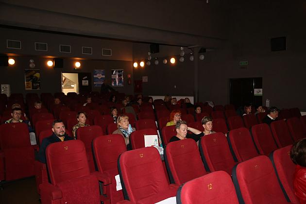 Prace nad nową strategią rozwiązywania problemów społecznych