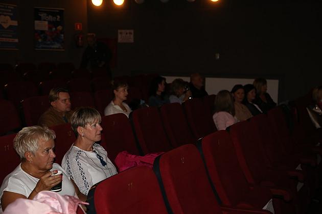 Prace nad nową strategią rozwiązywania problemów społecznych