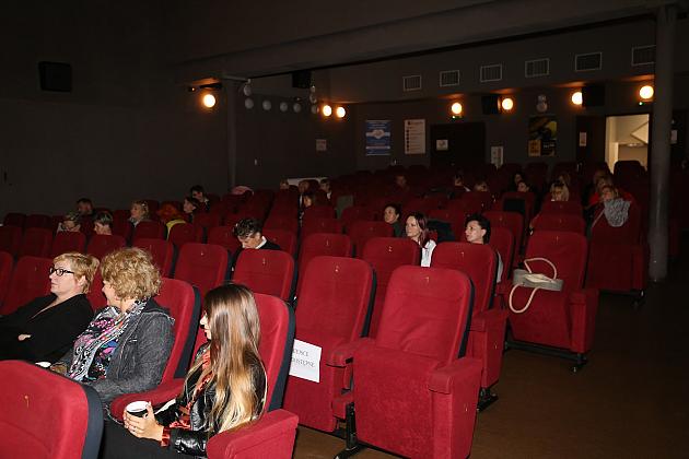 Prace nad nową strategią rozwiązywania problemów społecznych