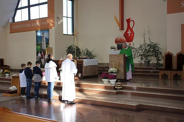 Pamięci batalionów żołnierzy-górników