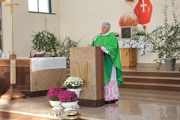 Pamięci batalionów żołnierzy-górników