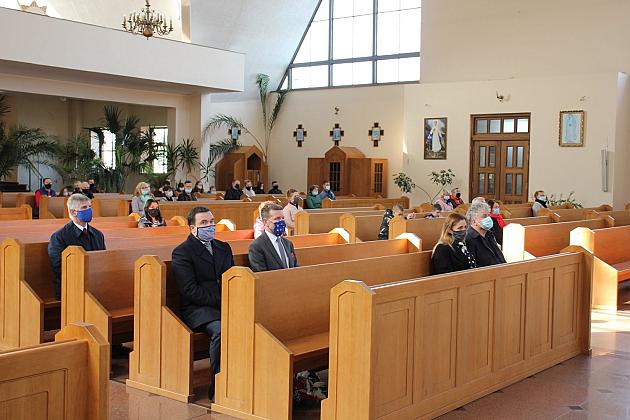 Pamięci batalionów żołnierzy-górników