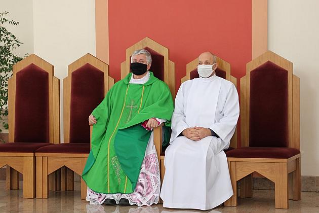 Pamięci batalionów żołnierzy-górników