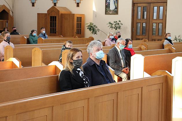 Pamięci batalionów żołnierzy-górników