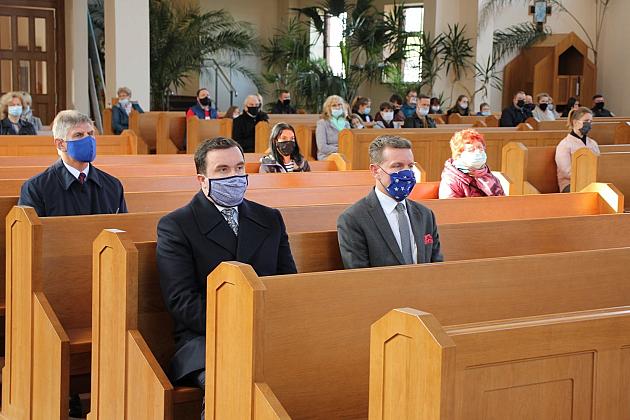 Pamięci batalionów żołnierzy-górników