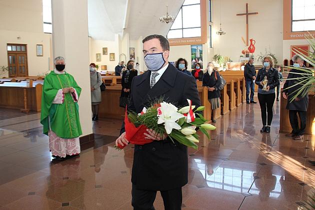 Pamięci batalionów żołnierzy-górników