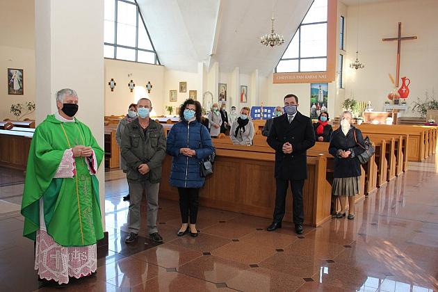 Pamięci batalionów żołnierzy-górników