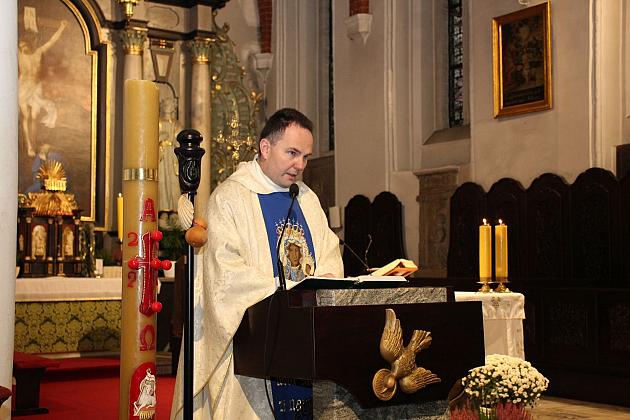 Świętujemy 102 rocznicę odzyskania Niepodległości