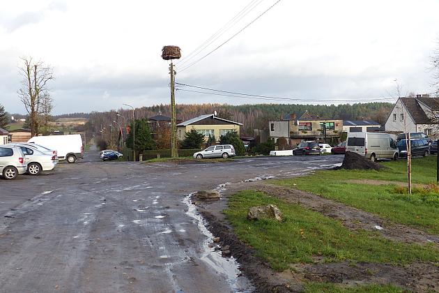 Dofinansowanie budowy ulicy Pułaskiego. Miliony z Funduszu Dróg Samorządowych