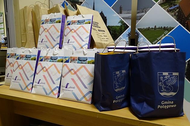 XIV Konkurs Literacki Legendy Błękitnej Krainy rozstrzygnięty